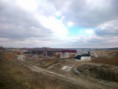 /album/mostni-objekty/dsc-0142-jpg1/