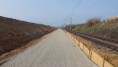 /album/zeleznicni-spodek/a20150410-085112-jpg/